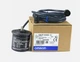 Omron E6CP-AG5C-C 256P/R Rotary Encoder New One E6CPAG5CC