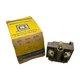 Square D 9001KA-1 Contact Block Series B, Class 9001, Type KA-1 *Free Shipping*