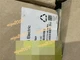1PC New Fuji Inverter FVR0.75AS1Z-4C 0.75KW 380v One Year Warranty #