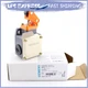 siemens Brand new limit switch 3SE3100-1E gndm