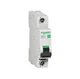 M9F22103, Schneider Electric, Multi9-C60Sp-Mcb-1P 3 A-C Curve-277V-10 Ka Ul 1077