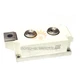 NEW SEMIKRON SKKH570-18E Power Supply Module 1PCS