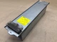Fanuc A06B-6066-H500 Discharge Resistor Module 400W A40L-0001-0328 #4006D51PR5