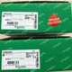 1PCS New Factory Sealed VW3A3307 Schneider Free Shipping