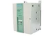Siemens 6RA7018-6DV62-0-Z  Refurbished SIMOREG DC MASTER CONVERTER WITH
