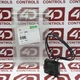 23050 | Murr Elektronic | Motor Surge Suppressor, 575VAC, Opened