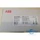 ABB PLC 1SAP121000R0071 WITH ONE YEAR WARRANTY FAST SHIPPING 1PCS NIB #