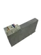 REXROTH INDRAMAT  HLC01.1C.02M4-A-007-NNNN  "overnight shipping" 