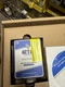 Real Time Automation 460ETCMM-N34 RTA Protocol Gateway