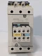 Siemens Sirius 3RT1044-1BB40 Power Contactor Assy 3RT1936-1TR00, 3RH1921-1HA22