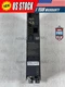 Mitsubishi servo drive MDS-E-V2-40 NIB WE OFFER CORE CREDITS
