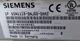 1PC NEW SIEMENS CONTROL CARD 6SN1118-0NJ00-0AA2 6SN1 118-0NJ00-0AA2