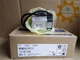1PCS New Panasonic MSMD022P1S AC Servo Motor In Box Expedited Ship 1PCS