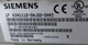 ONE NEW SIEMENS CONTROL CARD 6SN1118-0NJ00-0AA2 6SN1 118-0NJ00-0AA2