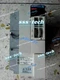 USED MITSUBISHI servo MR-J2S-500A4 5kw Tested In Good Condition
