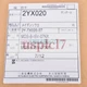 1PC MITSUBISHI SERVO DRIVE MDS-B-ISV-07NX MDSBISV07NX NEW
