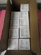 Legrand 7803-MD Pass &Seymour 3-Phase, 3-Pole, 600-Volt, 30-Amp Box of 9