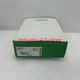 1PCS New Schneider Profibus DP  VW3A3307