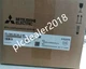 New Mitsubishi FR-F840-00126-2-60 Inverter FRF84000126260 DHL Expedited Shipping
