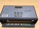 Atlas Copco D313-DL-Advanced Tensor DL Controller D313 #4004B28PR3IAC