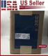 1PC New Mitsubishi HG-SR121 Servo Motor HGSR121 FREE Shipping