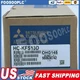 1PC New Mitsubishi HC-KFS13D HCKFS13D Servo Motor Expedited Shipping