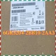 Siemens 6GK5204-2BB10-2AA3 Industrial Ethernet Switch Module Quality Assurance