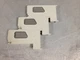 UpTo 9 NEW at MostElectric: H2004B-3 CUTLER HAMMER NEW