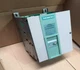 NEW 6RA7018-6DV62-0 SIEMENS SIM0REG DC Master Rectifier 6RA7018-6DV62-0