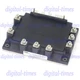 Brand New Fuji IGBT Power Module 6MBP200RA060 200A 600V Quality assurance#LJ