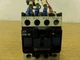 Telemecanique LC1 D09 10 w/ LR2 D1305 Contactor Assembly *FREE SHIPPING*