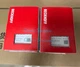 1PCS Fast Shipping Beckhoff EL6751 New In Box Brand
