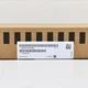 6SL3120-2TE15-0AA3 SIEMENS SINAMICS S120 6SL3120-2TE15-0AA3 Double Motor Module