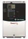 20AD2P1A3AYNNNNN Allen Bradley AC VFD Variable Frequency Drive Repair Service