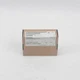 New SIEMENS ONE 6SN11110AB000AA0 drive module 6SN1111-0AB00-0AA0 Free Shipping