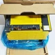 1PCS NEW FANUC A06B-6117-H109#J012 Servo Amplifier