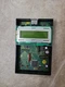 ALLEN-BRADLEY 1201-HJ2 SER B FRN 1.07