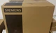 6FC5210-0DF53-0AA0 Siemens Free Shipping New in Box New Factory Sealed PLC 1PC