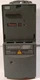 1 USED SIEMENS 6SE6420-2UC17-5AA0 MICROMASTER 420 VFD ***MAKE OFFER***