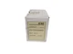 AC TECH EPM PROGRAMMER 844-100  NSMP
