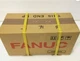 Fanuc A06B-0265-B705 servo motor