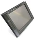 FANUC A02B-0265-D081 - LCD UNIT 10.4", 160i-M