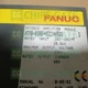 1PCS Used Fanuc A06B-6088-H222 Servo Amplifier In Good Condition