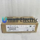 1PC Panasonic MSMA012A1G AC Servo Motor New In Box Expedited Shipping