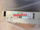 1PCS NEW Mitsubishi MR-H100BN Servo Drives MRH100BN