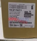ONE New Fanuc A06B-0235-B705#S000 AC Servo Motor