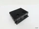 MAXON motor Used  Servo amplifier 250521 4-Q-DC,LSC 30/2 30V/2A DRV-I-1926=7B31