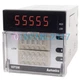 1PC New Autonics MP5M-42 pulse meter