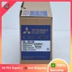 Mitsubishi HG-KR73B Servo Motor In Box 1PC New  US Free TAX HGKR73B
