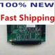 1PCS Used Delta Tau PMAC2-PC/104 ASSY 603672-10A Axis Motion Controller